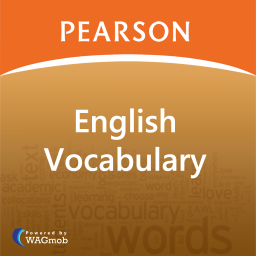 Последняя версия на английском. Английский Пирсон. Pearson English. English class a2 Pearson 4.2. Rhona s. "Vocabulary. A2".