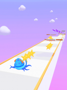 Octopus Rush screenshot 9