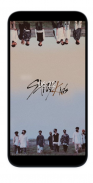 Stray Kids Offline wallpaper - Best (350+ photos) screenshot 9