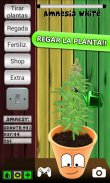 My Weed - Cultivar Marihuana screenshot 2