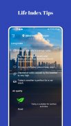 Daily Weather-Radar&Forecast screenshot 5