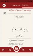 Corano e il suo significato screenshot 5