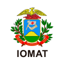 IOMAT - MT Icon