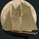 Midnight Schooner - Baixar APK para Android | Aptoide