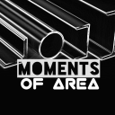 Moments of Area
