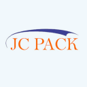 JC PACK Icon