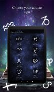 Fortune Teller & Horoscope screenshot 8