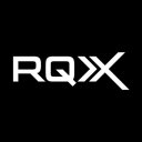 RQX SYSTEM - Treinos em casa, Icon