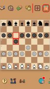 Makruk: Thai Chess screenshot 2