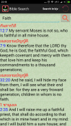 Audio Thai English Holy Bible screenshot 0