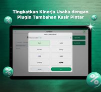 Kasir Pintar® Pro screenshot 8