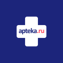Apteka.RU Icon