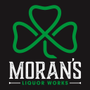 Moran’s Liquor Works Icon