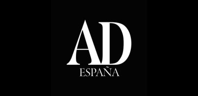 AD España