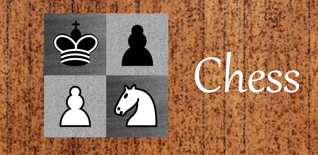 4-Player Chess 1.0.5 Free Download