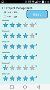 RP Grader screenshot 5