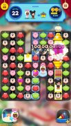 Disney POP TOWN screenshot 4