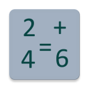 Math Addition and Subtraction - Baixar APK para Android | Aptoide