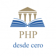 Aprende PHP desde cero screenshot 2