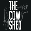 The Cow Shed - Order Great Meals East London