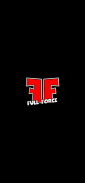 Full Force screenshot 2
