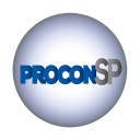Procon.SP Icon