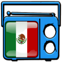 Los Radios de Mexico