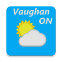 Vaughan, Ontario - weather