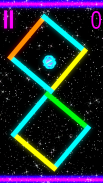 Endless Color Switch screenshot 3