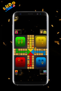 LUDO Classic screenshot 1