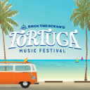 Tortuga Festival