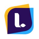 LearnHat-The Live Learning App