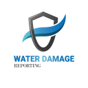 Water Damage Reporting