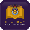 BCC Digital Library