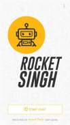 Nowfloats Rocket Singh screenshot 0