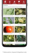 AgroStar Agri-Doctor - Farming & Agriculture App screenshot 2