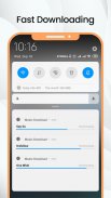 MP3 Music Download & Download Music Song Free screenshot 0
