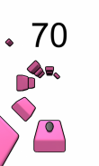 Twisted Jumper Free screenshot 3