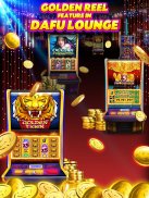 DAFU™ Casino screenshot 6