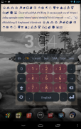 English Keyboard Plugin screenshot 6