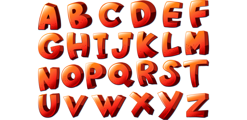 english-alphabet-game-t-i-xu-ng-apk-d-nh-cho-android-aptoide