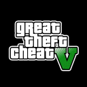Cheat and Guide for GTA 5 free