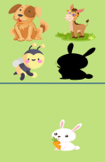 Games for Preschoolers screenshot 4