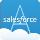 SalesforceA