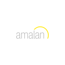 amalan Icon