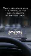 HUD Widgets — widgets for car screenshot 4