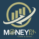 Moneyfy - Baixar APK para Android | Aptoide