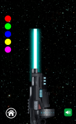 Laser Gun Attack screenshot 6