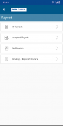 PowerPay – Payout at Hands screenshot 4