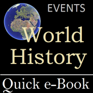 World History e-Book screenshot 2
